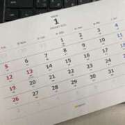 ヒメ日記 2024/12/29 20:54 投稿 ふみか 池袋おかあさん