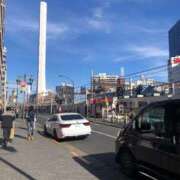 ヒメ日記 2024/12/30 12:59 投稿 ふみか 池袋おかあさん