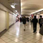 ヒメ日記 2024/12/31 00:16 投稿 ふみか 池袋おかあさん