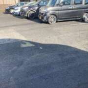 ヒメ日記 2024/12/31 14:44 投稿 ふみか 池袋おかあさん