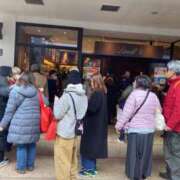 ヒメ日記 2025/01/01 13:04 投稿 ふみか 池袋おかあさん