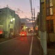 ヒメ日記 2025/01/01 23:54 投稿 ふみか 池袋おかあさん