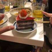 ヒメ日記 2025/01/04 00:44 投稿 ふみか 池袋おかあさん