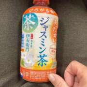ヒメ日記 2025/01/04 12:24 投稿 ふみか 池袋おかあさん