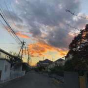 ヒメ日記 2025/01/05 12:04 投稿 ふみか 池袋おかあさん