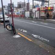 ヒメ日記 2025/01/06 13:24 投稿 ふみか 池袋おかあさん