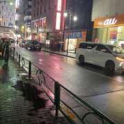 ヒメ日記 2025/01/06 21:14 投稿 ふみか 池袋おかあさん