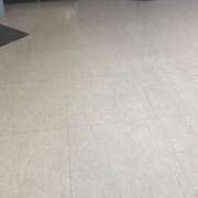 ヒメ日記 2025/01/07 10:24 投稿 ふみか 池袋おかあさん