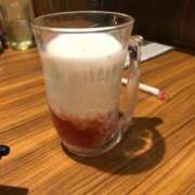 ヒメ日記 2025/01/07 16:07 投稿 ふみか 池袋おかあさん