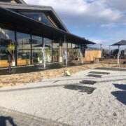 ヒメ日記 2025/01/08 15:34 投稿 ふみか 池袋おかあさん