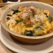 ヒメ日記 2025/01/09 21:54 投稿 ふみか 池袋おかあさん