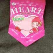 ヒメ日記 2025/01/10 14:24 投稿 ふみか 池袋おかあさん