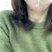 ヒメ日記 2025/01/10 20:54 投稿 ふみか 池袋おかあさん