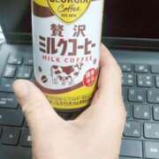 ヒメ日記 2025/01/11 12:24 投稿 ふみか 池袋おかあさん