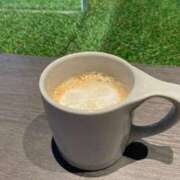 ヒメ日記 2025/01/13 16:24 投稿 ふみか 池袋おかあさん