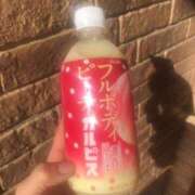 ヒメ日記 2025/01/14 13:41 投稿 ふみか 池袋おかあさん