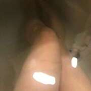 ヒメ日記 2025/01/18 00:04 投稿 ふみか 池袋おかあさん