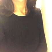 ヒメ日記 2025/01/18 12:24 投稿 ふみか 池袋おかあさん