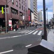 ヒメ日記 2025/01/19 12:24 投稿 ふみか 池袋おかあさん