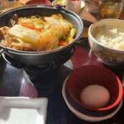 ヒメ日記 2025/01/20 14:04 投稿 ふみか 池袋おかあさん