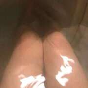 ヒメ日記 2025/01/21 00:14 投稿 ふみか 池袋おかあさん