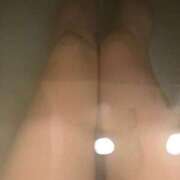 ヒメ日記 2025/01/23 00:17 投稿 ふみか 池袋おかあさん