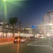 ヒメ日記 2025/01/23 21:04 投稿 ふみか 池袋おかあさん