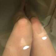 ヒメ日記 2025/01/24 00:14 投稿 ふみか 池袋おかあさん