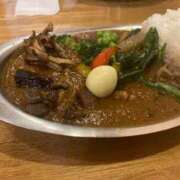 ヒメ日記 2025/01/24 14:14 投稿 ふみか 池袋おかあさん