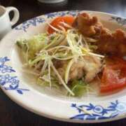 ヒメ日記 2025/01/25 20:19 投稿 ふみか 池袋おかあさん