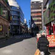 ヒメ日記 2025/01/26 12:44 投稿 ふみか 池袋おかあさん