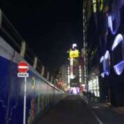 ヒメ日記 2025/01/27 00:44 投稿 ふみか 池袋おかあさん