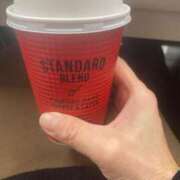 ヒメ日記 2025/01/27 15:04 投稿 ふみか 池袋おかあさん