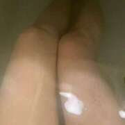 ヒメ日記 2025/01/28 00:26 投稿 ふみか 池袋おかあさん