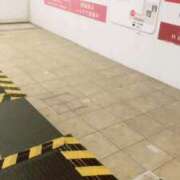 ヒメ日記 2025/01/28 11:34 投稿 ふみか 池袋おかあさん