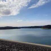 ヒメ日記 2025/01/29 21:24 投稿 ふみか 池袋おかあさん