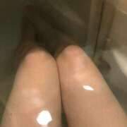 ヒメ日記 2025/02/01 23:24 投稿 ふみか 池袋おかあさん