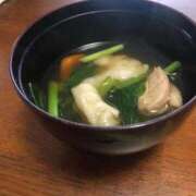 ヒメ日記 2025/02/02 11:04 投稿 ふみか 池袋おかあさん