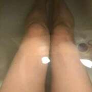 ヒメ日記 2025/02/03 00:17 投稿 ふみか 池袋おかあさん