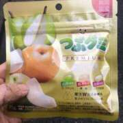 ヒメ日記 2025/02/03 14:07 投稿 ふみか 池袋おかあさん