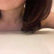 ヒメ日記 2025/02/03 22:34 投稿 ふみか 池袋おかあさん