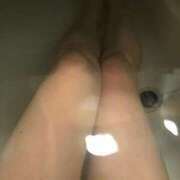 ヒメ日記 2025/02/04 00:14 投稿 ふみか 池袋おかあさん