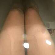 ヒメ日記 2025/02/05 00:04 投稿 ふみか 池袋おかあさん