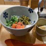 ヒメ日記 2025/02/05 13:30 投稿 ふみか 池袋おかあさん