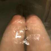 ヒメ日記 2025/02/05 23:54 投稿 ふみか 池袋おかあさん