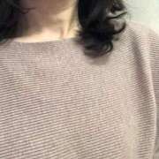 ヒメ日記 2025/02/06 11:34 投稿 ふみか 池袋おかあさん