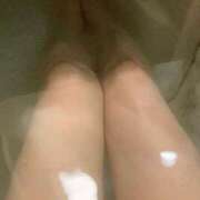 ヒメ日記 2025/02/07 00:14 投稿 ふみか 池袋おかあさん