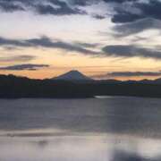 ヒメ日記 2025/02/07 21:04 投稿 ふみか 池袋おかあさん