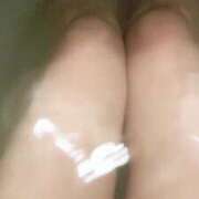 ヒメ日記 2025/02/08 00:14 投稿 ふみか 池袋おかあさん