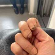 ヒメ日記 2025/02/08 13:46 投稿 ふみか 池袋おかあさん